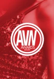 Poster for Best in SEX: AVN Awards