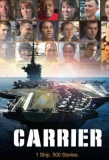 Poster for Carrier