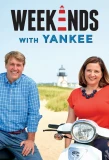 Poster for Weekends with Yankee
