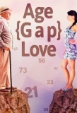 Poster for Age Gap Love