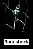 Poster for Bodyshock