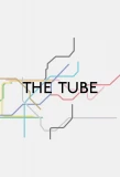 Poster for The Tube
