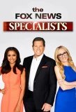 Poster for The Fox News Specialists