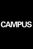 Poster for Campus