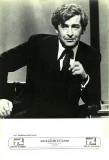 Poster for Dave Allen at Large