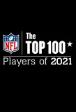 Poster for The Top 100 Players