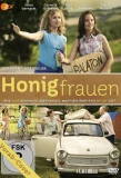 Poster for Honigfrauen