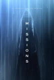 Poster for Missions