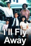 Poster for I'll Fly Away