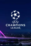 Poster for UEFA Champions League Weekly