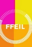 Poster for Ffeil