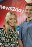 Poster for News2Day