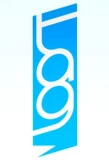 Poster for Tag