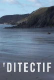 Poster for Y Ditectif