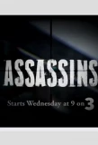 Poster for Assassins: Ireland's Contract Killers
