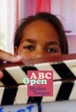 Poster for ABC Open: Mother Tongue