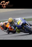 Poster for MotoGP 2017