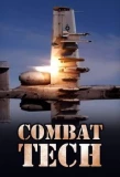 Poster for Combat Tech