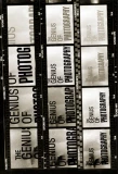 Poster for The Genius of Photography