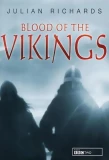 Poster for Blood of the Vikings