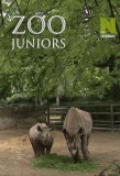 Poster for Zoo Juniors