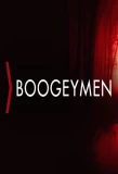 Poster for Boogeymen