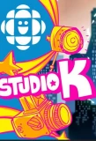 Poster for The Studio K Show