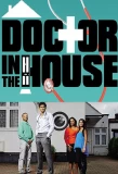 Poster for Doctor in the House