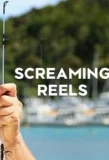 Poster for Screaming Reels