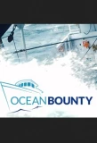 Poster for Ocean Bounty