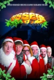Poster for Nissene på låven