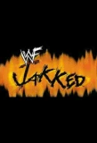 Poster for WWE Jakked
