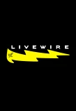 Poster for WWE LiveWire