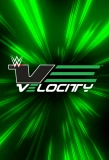 Poster for WWE Velocity