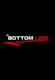 Poster for WWE Bottom Line
