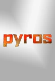Poster for Pyros