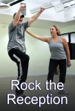 Poster for Rock the Reception