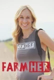 Poster for FarmHer