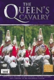 Poster for The Queen's Cavalry