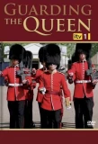Poster for Guarding the Queen