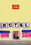 Poster for Hotel on Sea