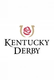 Poster for Kentucky Derby