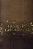 Poster for Living Legends