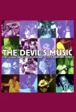 Poster for The Devil's Music
