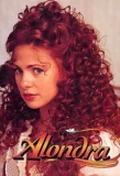 Poster for Alondra