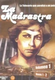 Poster for La Madrastra