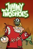 Poster for Jimmy Two-Shoes