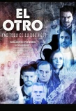 Poster for El Otro