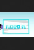 Poster for Fideo Fi