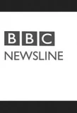 Poster for BBC Newsline Special